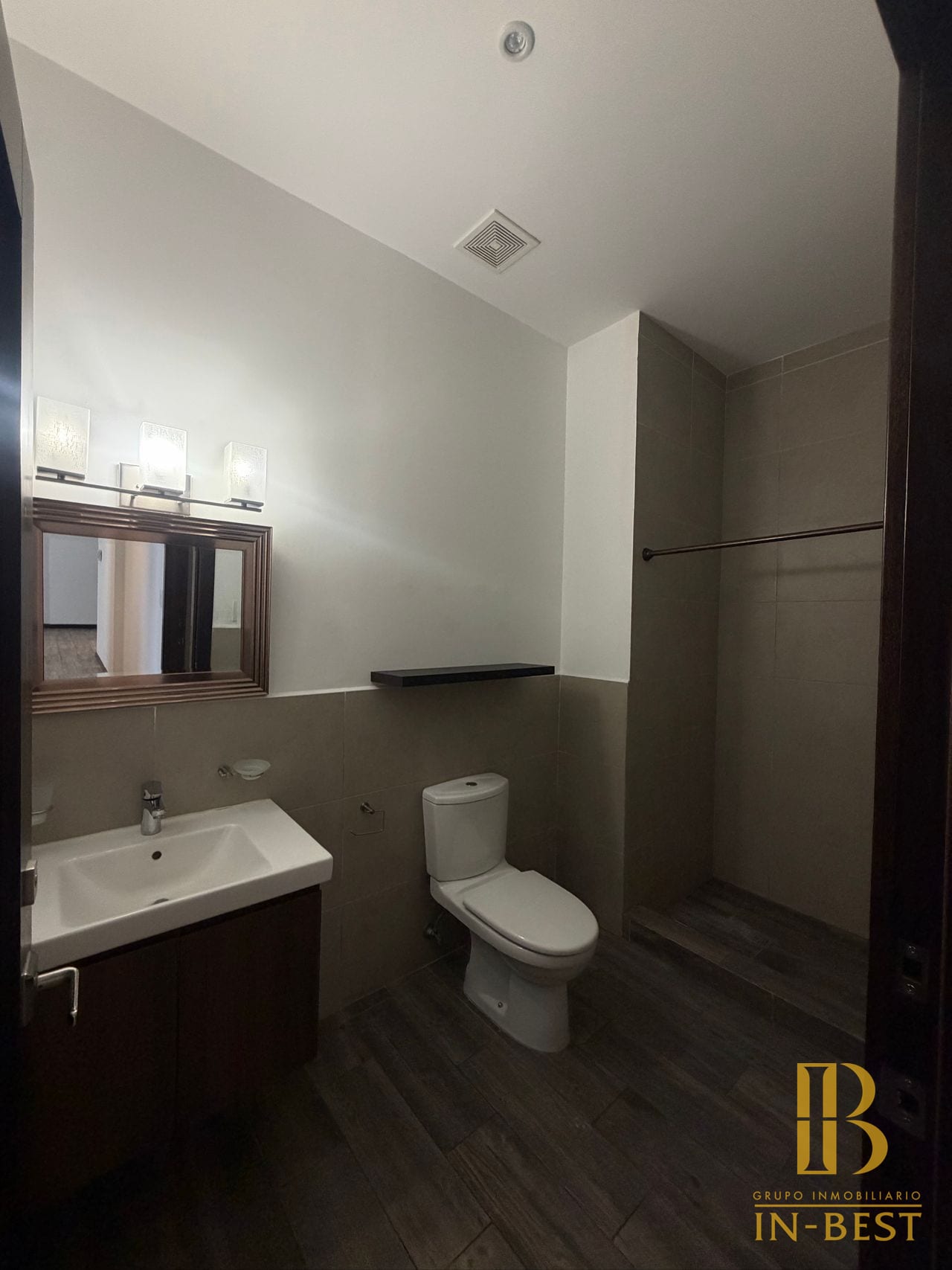 Lyrios de Cayala — Apartamento en Alquiler en Lirios de Cayalá II, Zona 16, Guatemala, Ciudad — foto 8 de 13