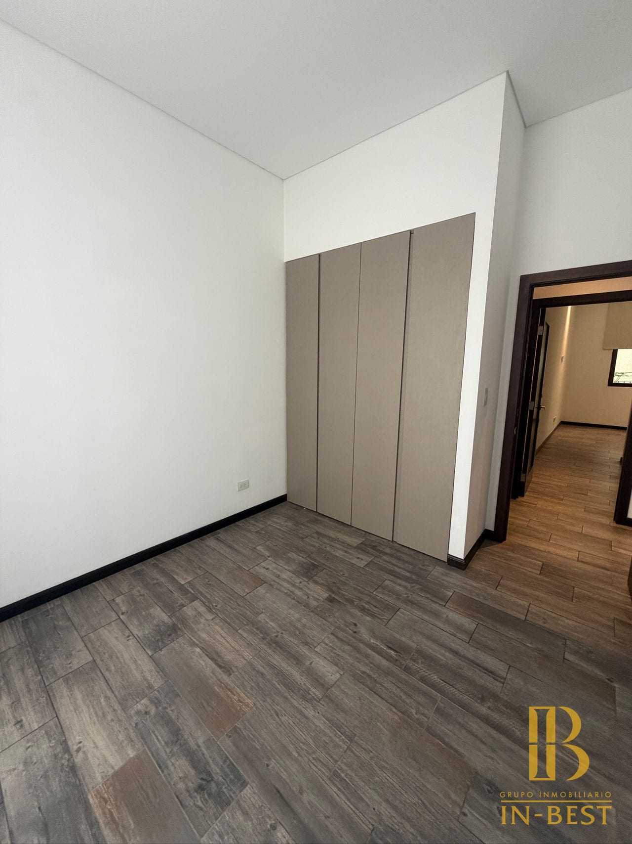 Lyrios de Cayala — Apartamento en Alquiler en Lirios de Cayalá II, Zona 16, Guatemala, Ciudad — foto 9 de 13