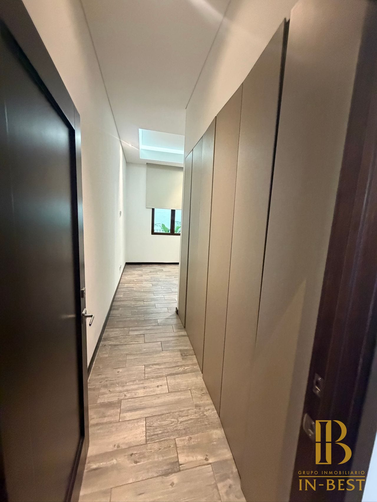 Lyrios de Cayala — Apartamento en Alquiler en Lirios de Cayalá II, Zona 16, Guatemala, Ciudad — foto 10 de 13