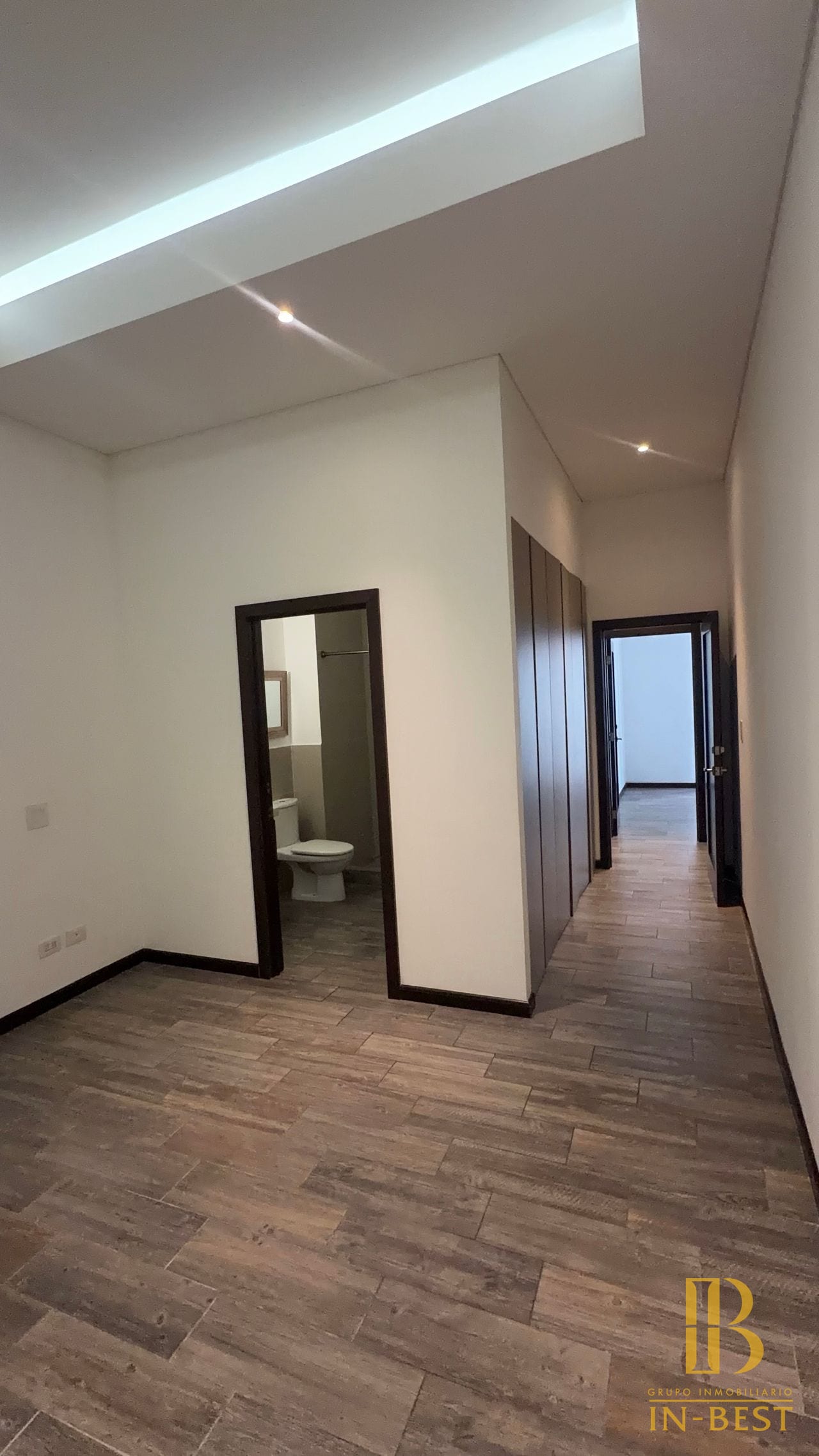 Lyrios de Cayala — Apartamento en Alquiler en Lirios de Cayalá II, Zona 16, Guatemala, Ciudad — foto 11 de 13