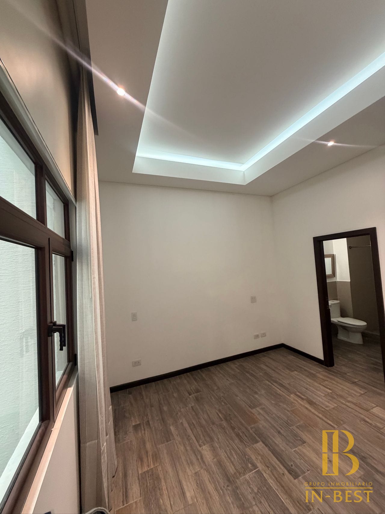 Lyrios de Cayala — Apartamento en Alquiler en Lirios de Cayalá II, Zona 16, Guatemala, Ciudad — foto 12 de 13