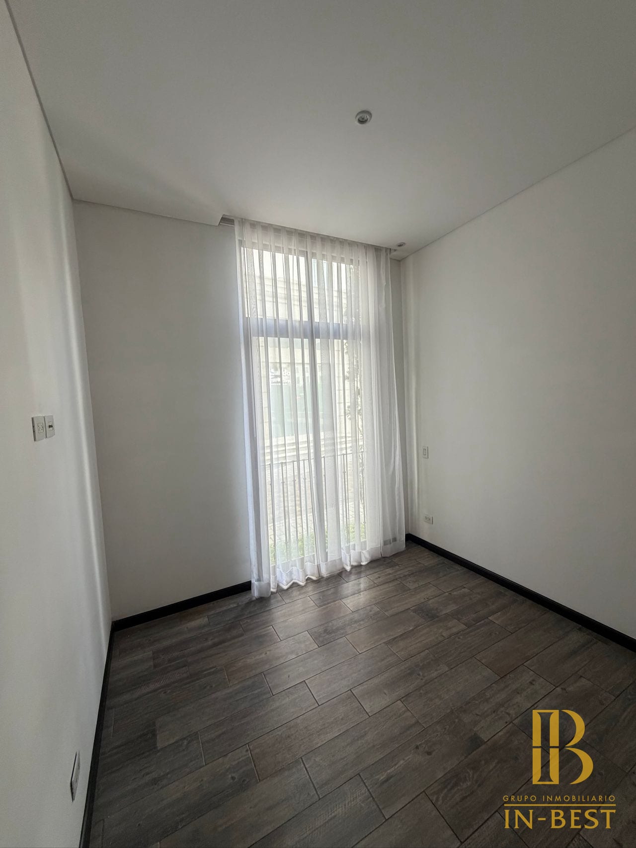 Lyrios de Cayala — Apartamento en Alquiler en Lirios de Cayalá II, Zona 16, Guatemala, Ciudad — foto 13 de 13