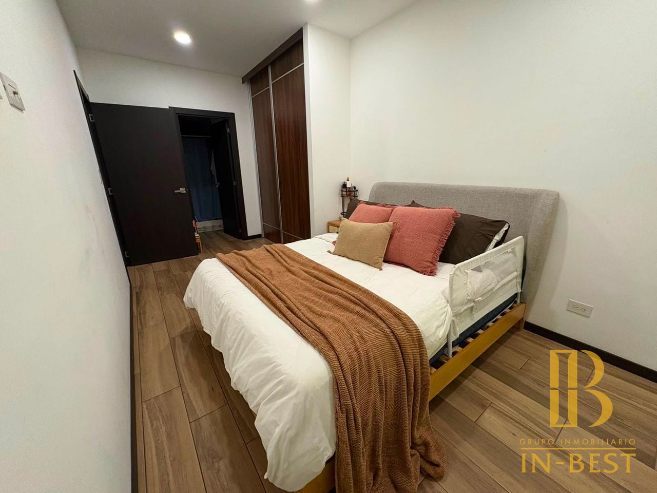 VIAGGIO — Apartamento en Alquiler en Viaggio, Muxbal, Guatemala, Ciudad — foto 5 de 17