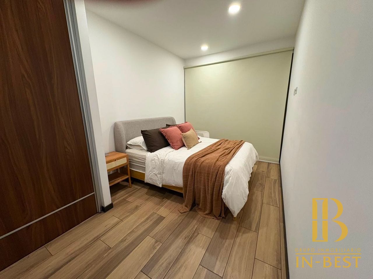 VIAGGIO — Apartamento en Alquiler en Viaggio, Muxbal, Guatemala, Ciudad — foto 8 de 17