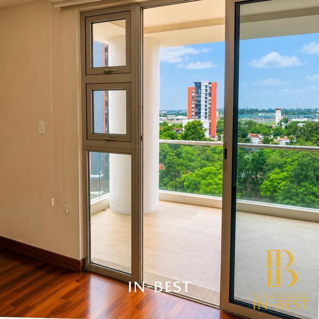 Apartamento en renta AKOYA — Apartamento en Alquiler en Akoya, Zona 14, Guatemala, Ciudad — foto 2 de 4