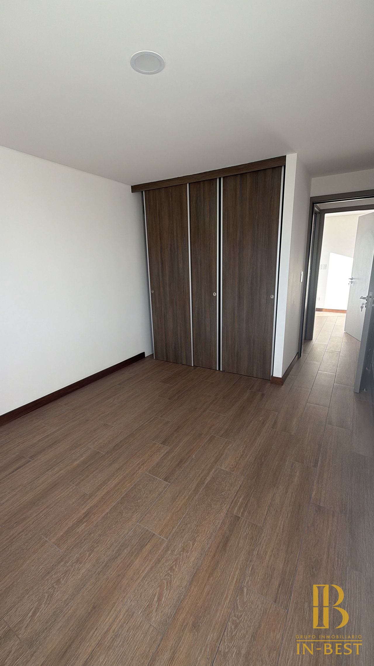 NARU16 — Apartamento en Venta en Zona 16, Guatemala, Ciudad — foto 4 de 9