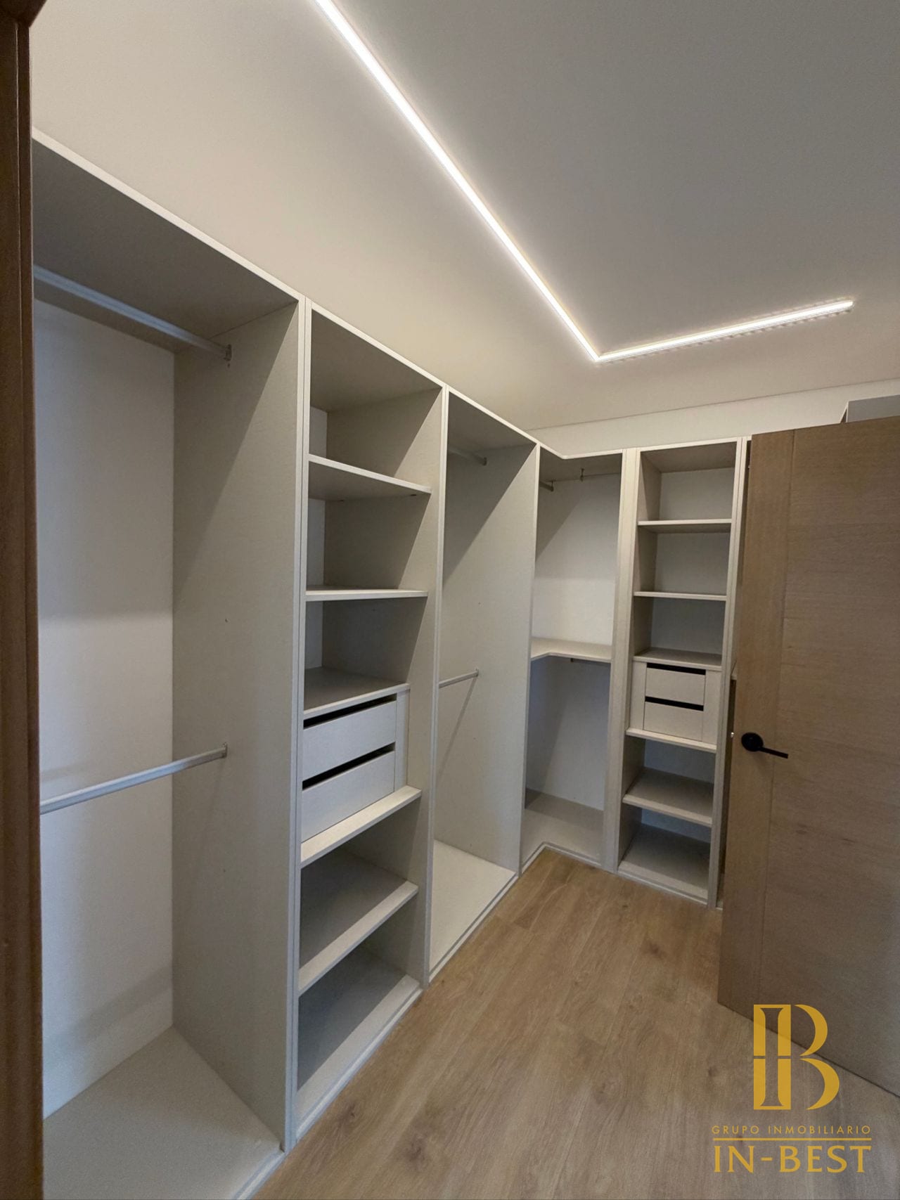 Arbórea z16 — Casa en Venta en Legado del Bosque, Zona 16, Guatemala, Ciudad — foto 9 de 16