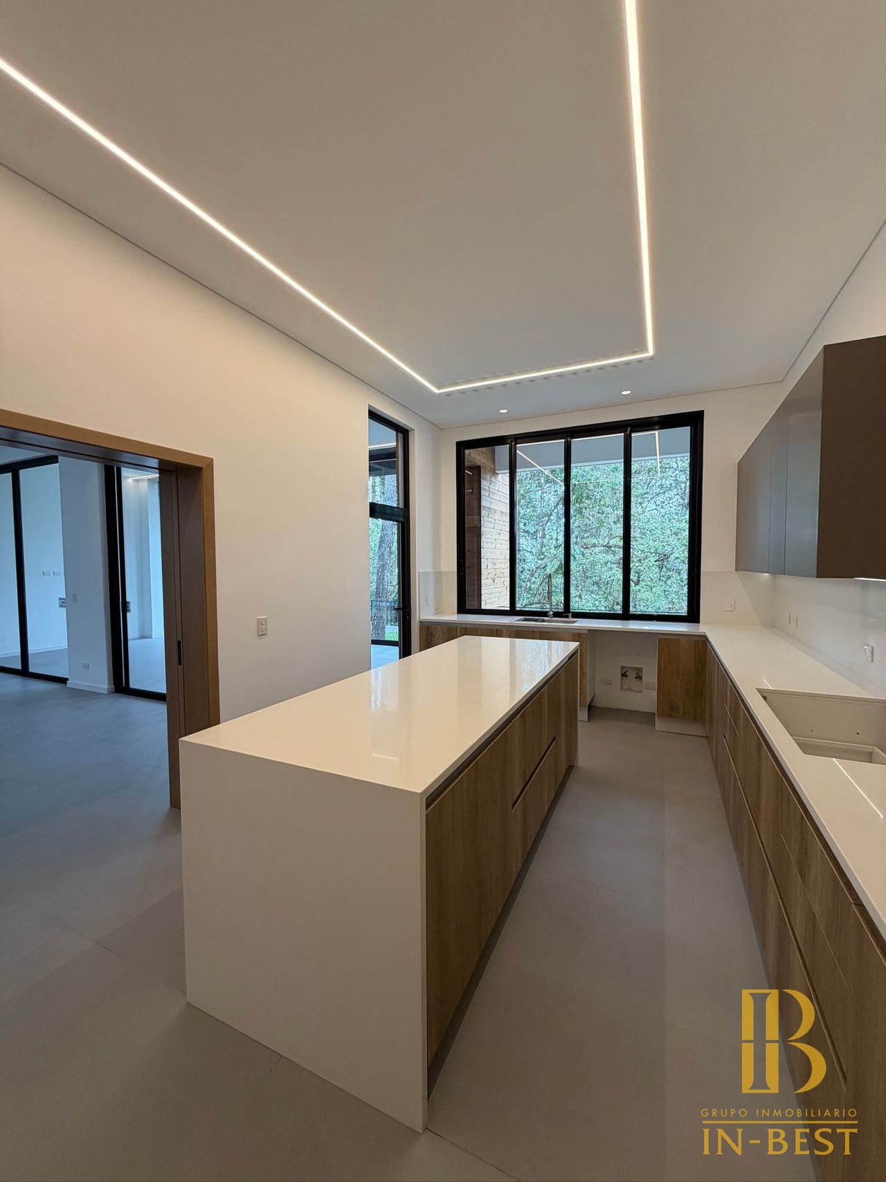 Arbórea z16 — Casa en Venta en Legado del Bosque, Zona 16, Guatemala, Ciudad — foto 14 de 16