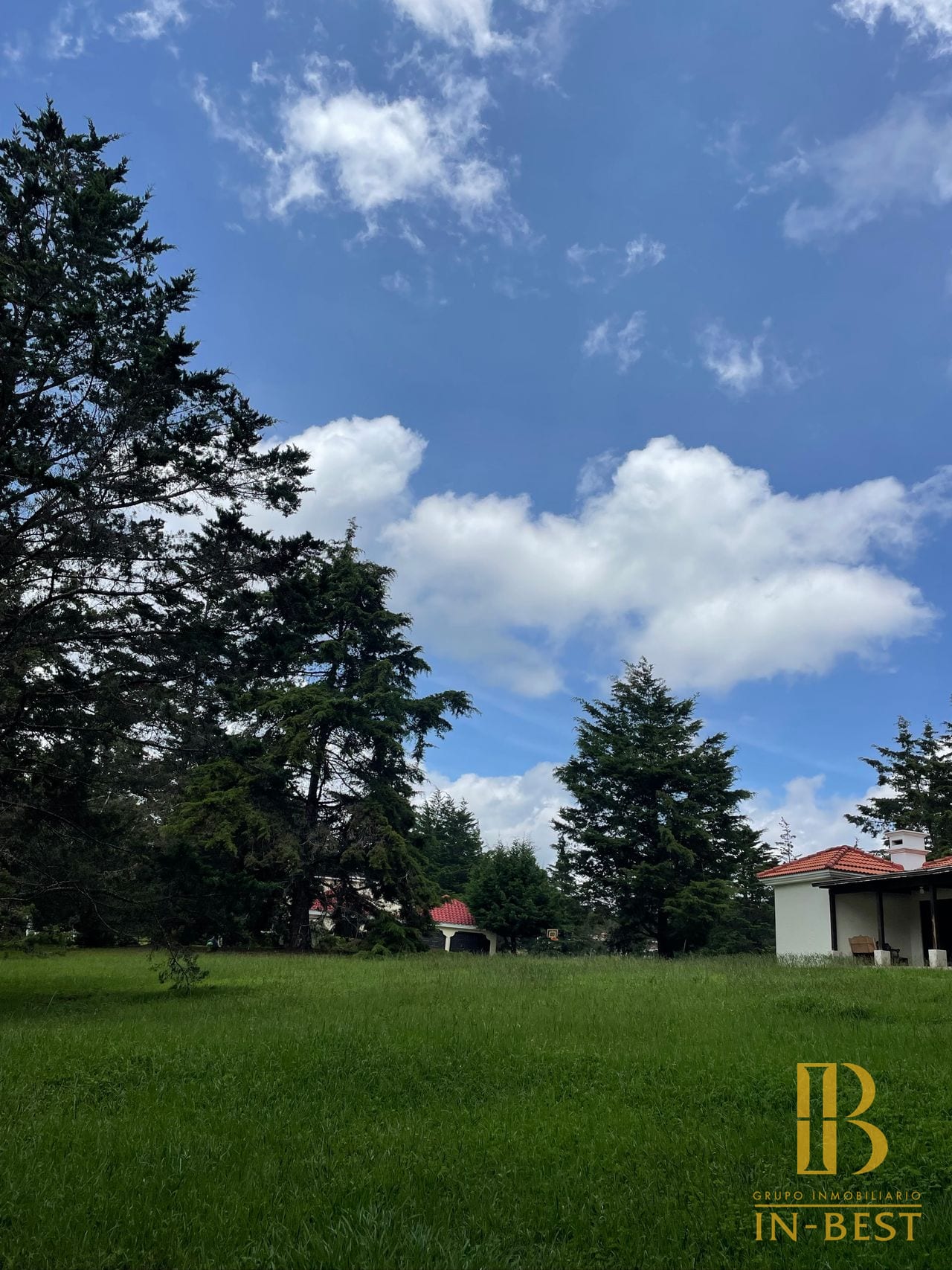 Terreno en Hacienda Nueva Country Club — Terreno en Venta en Hacienda Nueva, San José Pinula, Guatemala, Ciudad — foto 6 de 7