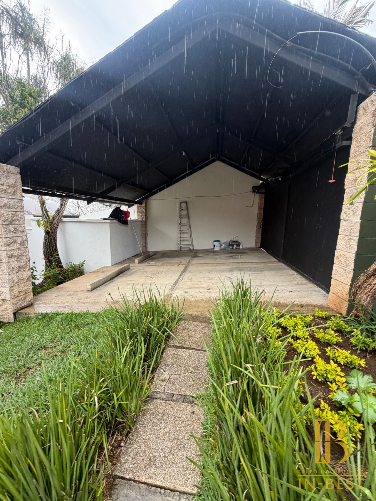 Las Cumbres Zona 16 — Casa en Venta en Las Cumbres, Zona 16, Guatemala, Ciudad — foto 2 de 17