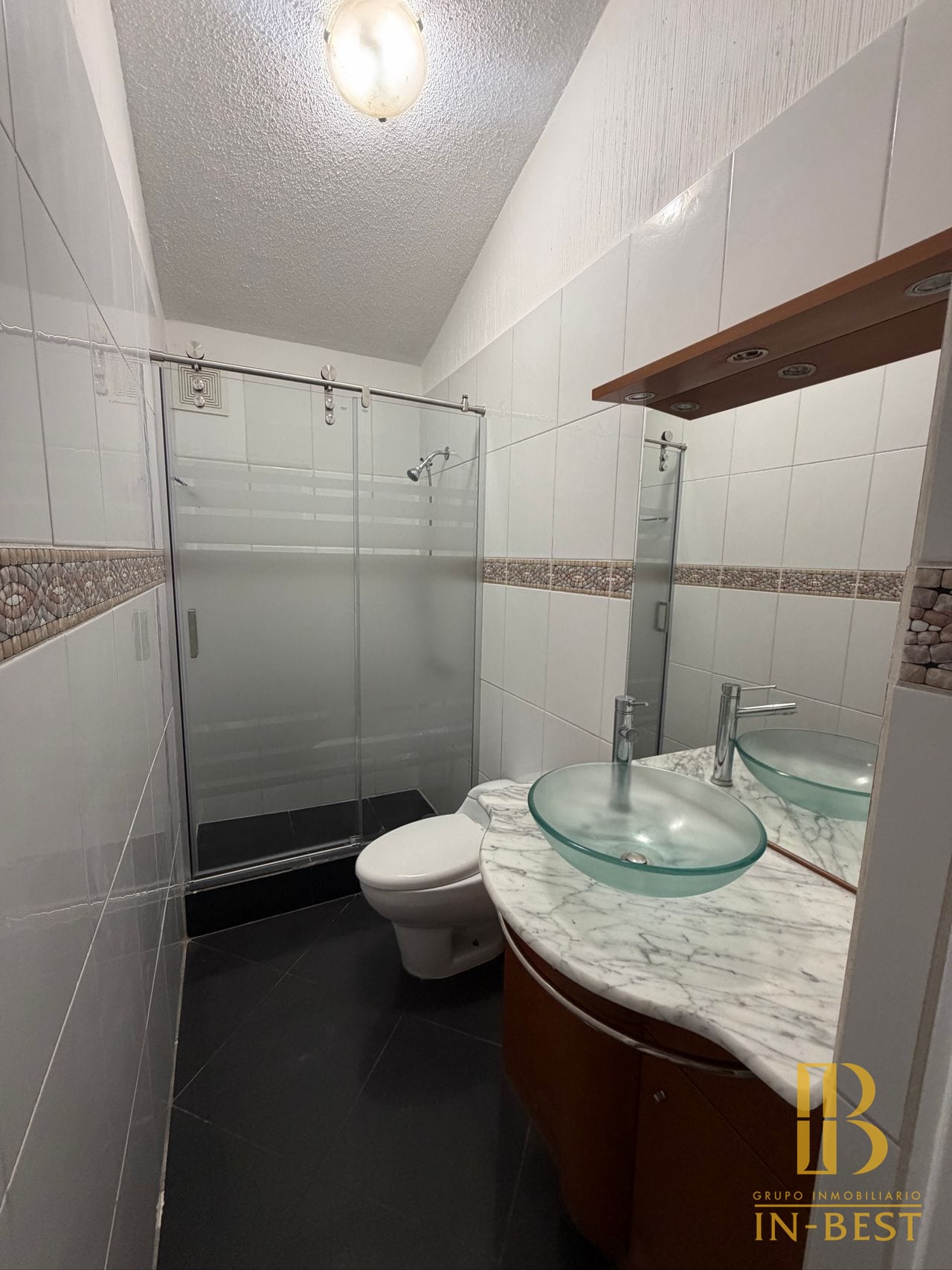 Las Cumbres Zona 16 — Casa en Venta en Las Cumbres, Zona 16, Guatemala, Ciudad — foto 3 de 17