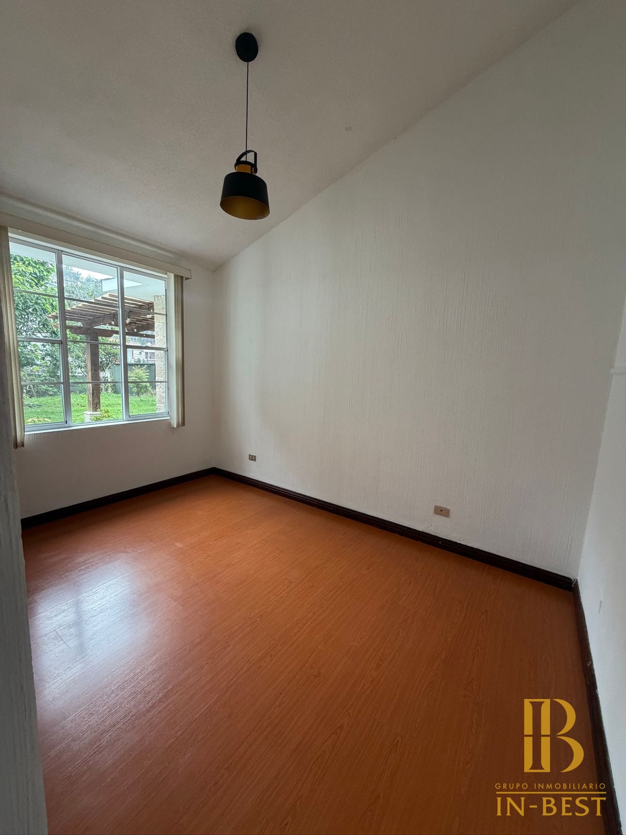 Las Cumbres Zona 16 — Casa en Venta en Las Cumbres, Zona 16, Guatemala, Ciudad — foto 4 de 17
