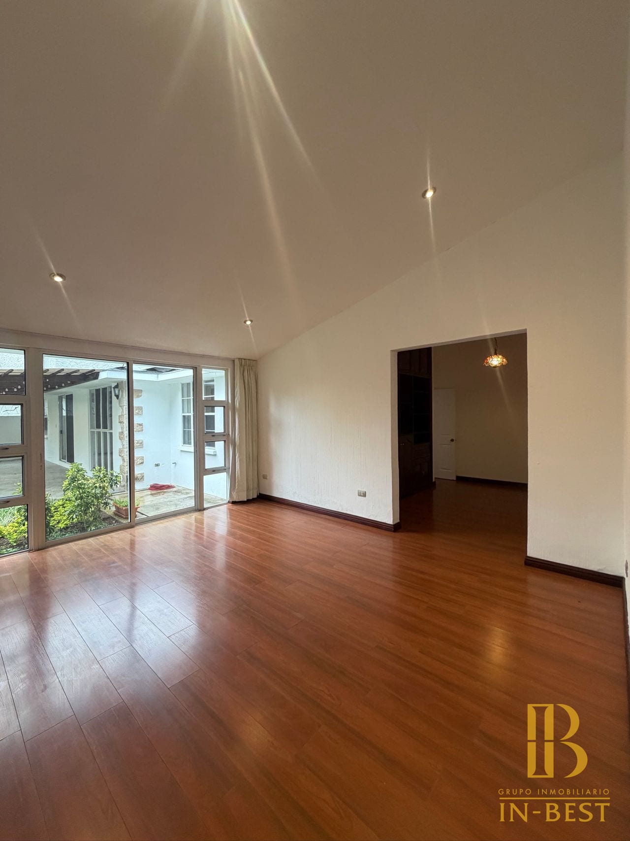 Las Cumbres Zona 16 — Casa en Venta en Las Cumbres, Zona 16, Guatemala, Ciudad — foto 9 de 17