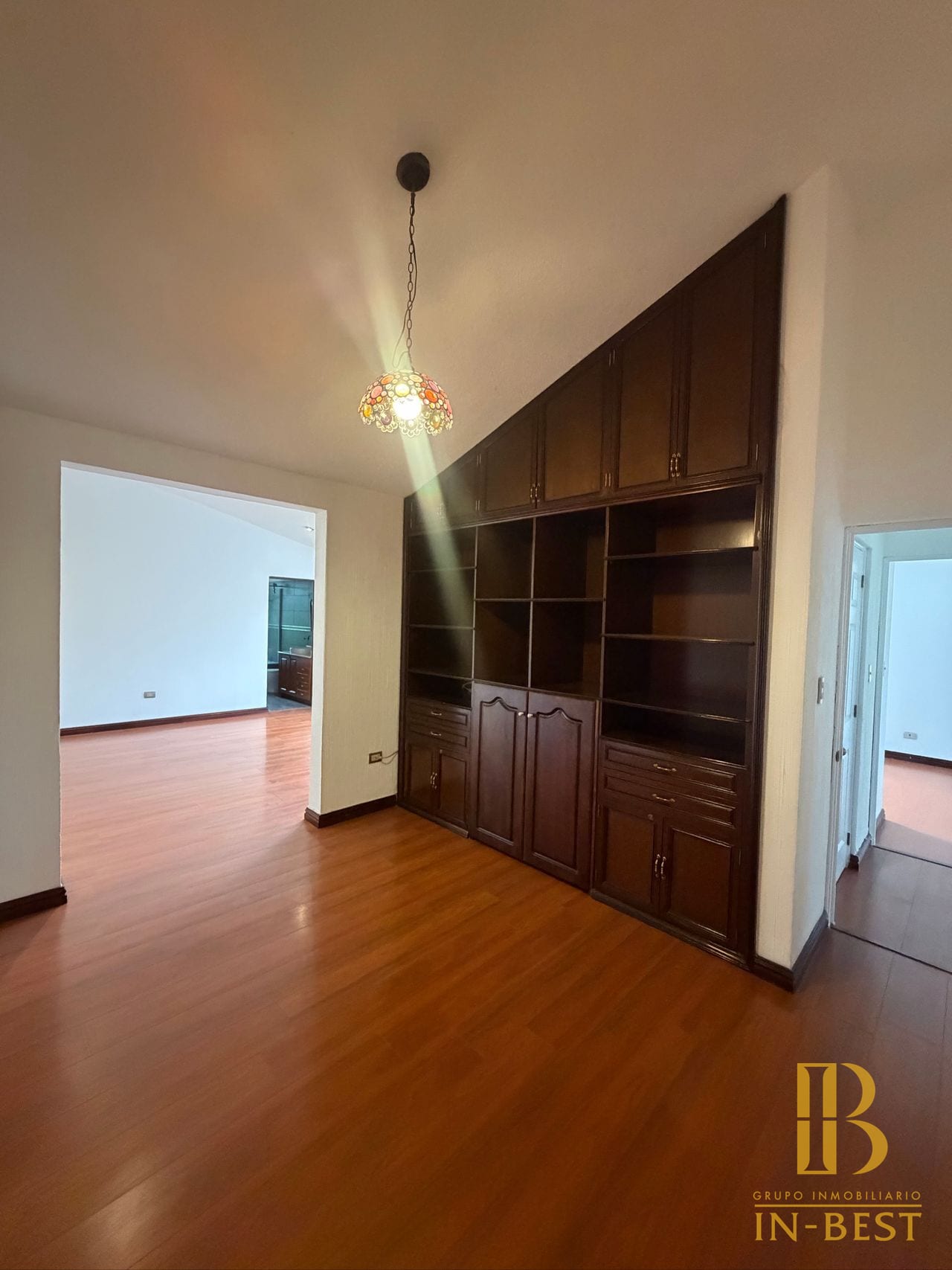 Las Cumbres Zona 16 — Casa en Venta en Las Cumbres, Zona 16, Guatemala, Ciudad — foto 11 de 17
