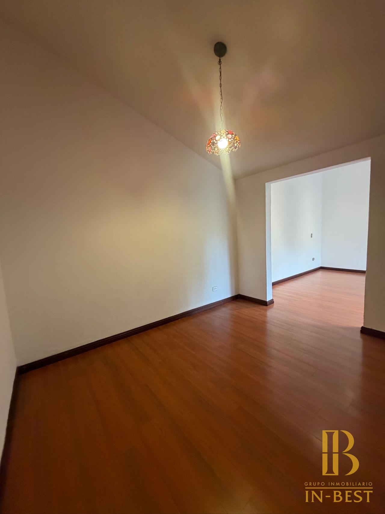 Las Cumbres Zona 16 — Casa en Venta en Las Cumbres, Zona 16, Guatemala, Ciudad — foto 12 de 17
