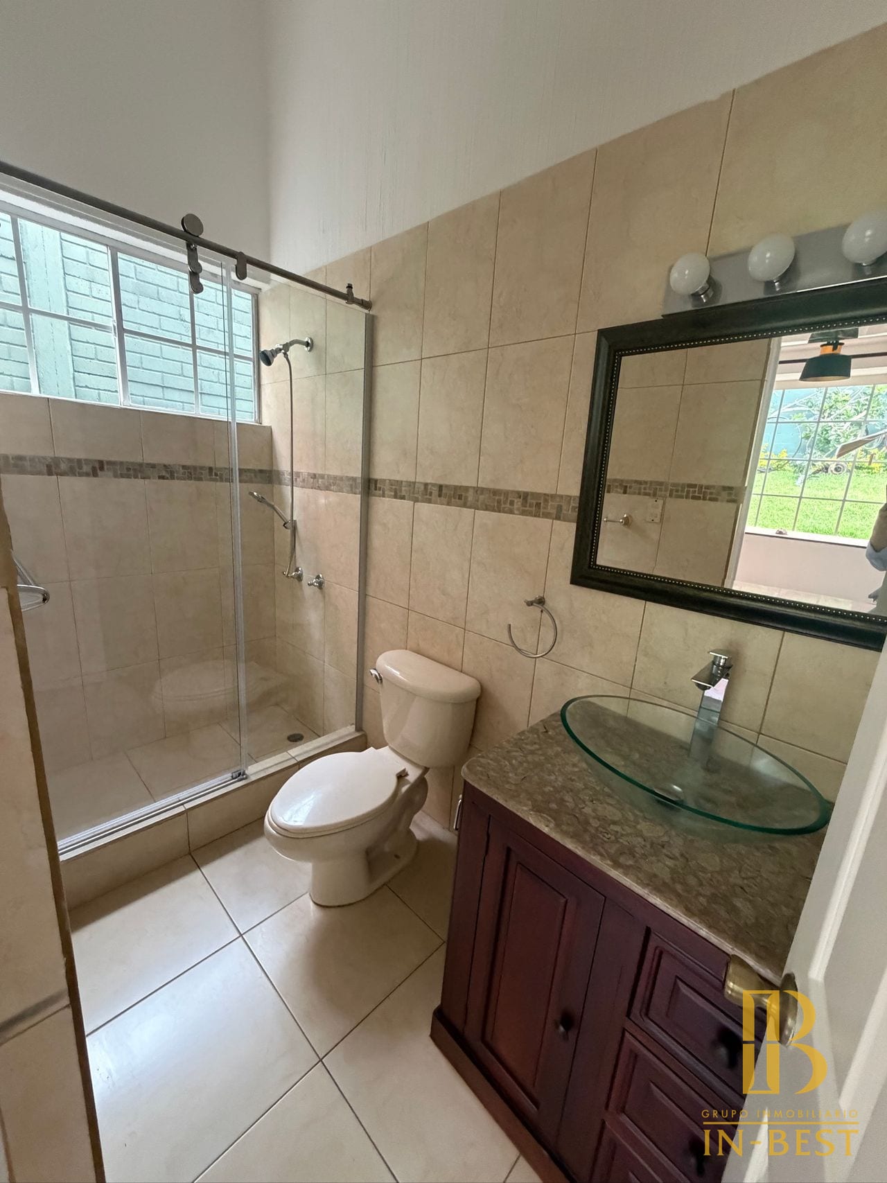 Las Cumbres Zona 16 — Casa en Venta en Las Cumbres, Zona 16, Guatemala, Ciudad — foto 13 de 17