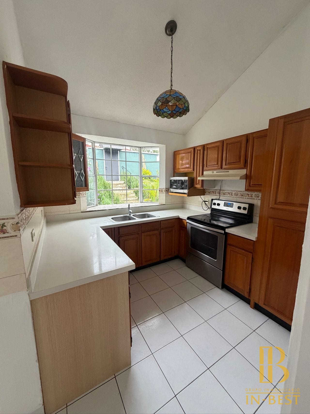 Las Cumbres Zona 16 — Casa en Venta en Las Cumbres, Zona 16, Guatemala, Ciudad — foto 15 de 17