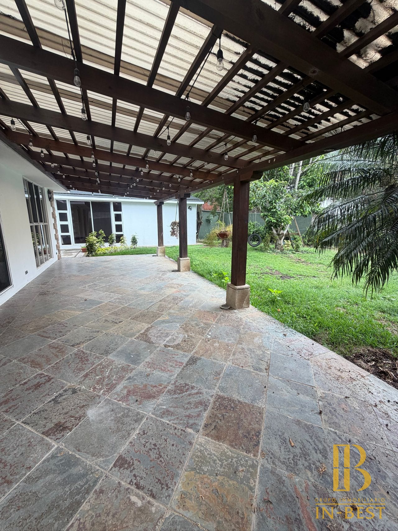 Las Cumbres Zona 16 — Casa en Venta en Las Cumbres, Zona 16, Guatemala, Ciudad — foto 16 de 17