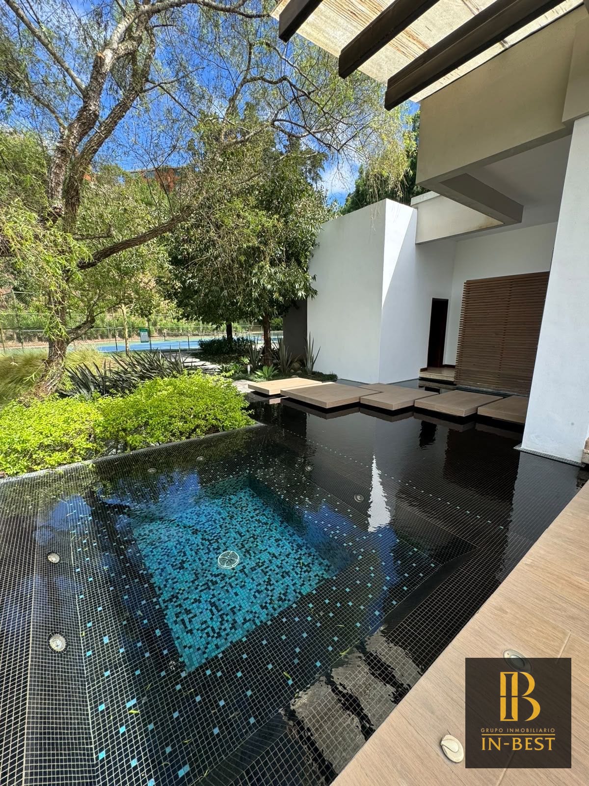 Espectacular Casa en Casco San Rafael — Casa en Alquiler en Carretera a El Salvador, Guatemala, Ciudad — foto 6 de 7