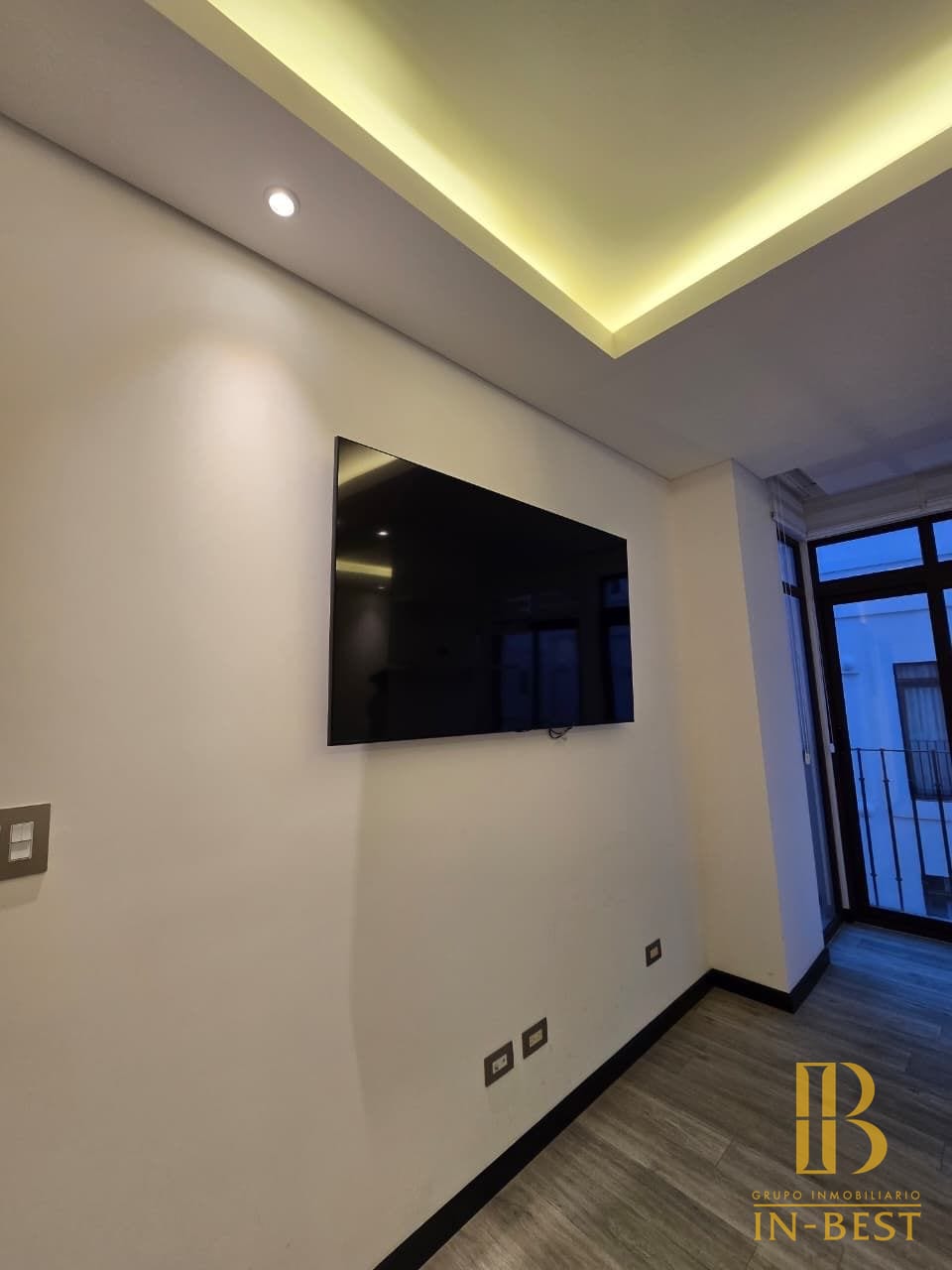 Lyrios 2, Cayala — Apartamento en Alquiler en Zona 16, Guatemala, Ciudad — foto 12 de 15
