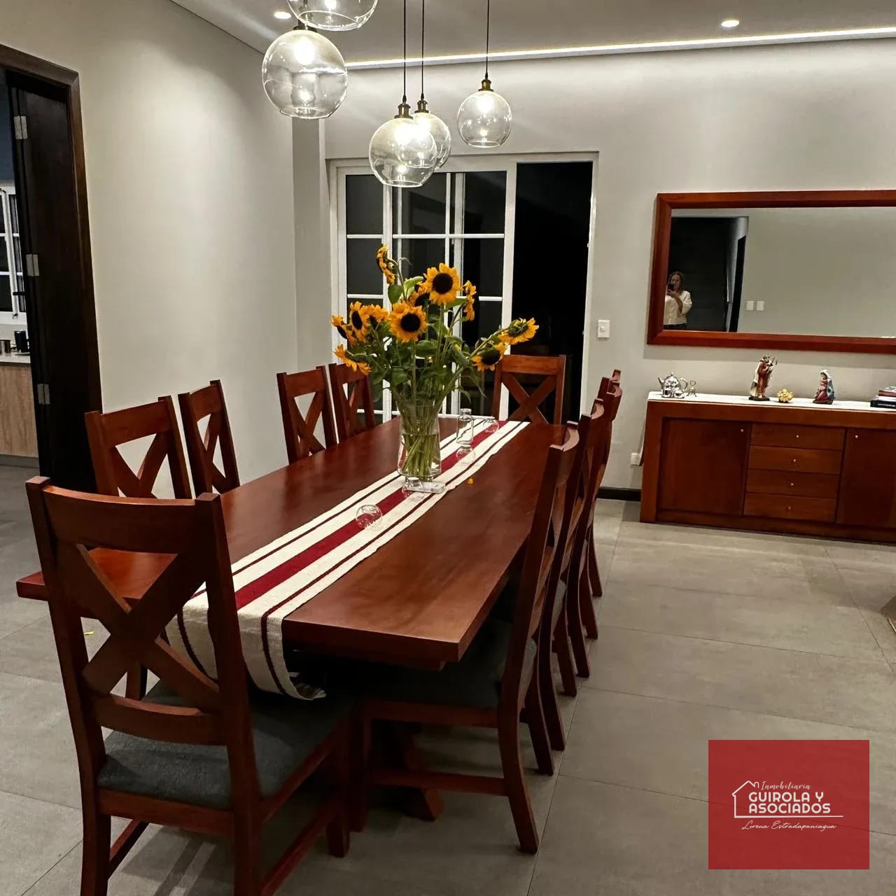 Bella Casa en Venta en Santa Rosalia 127CVSTD — Casa en Venta en Santa Rosalia La Laguna, Carretera a El Salvador, Guatemala, Ciudad — foto 8 de 17
