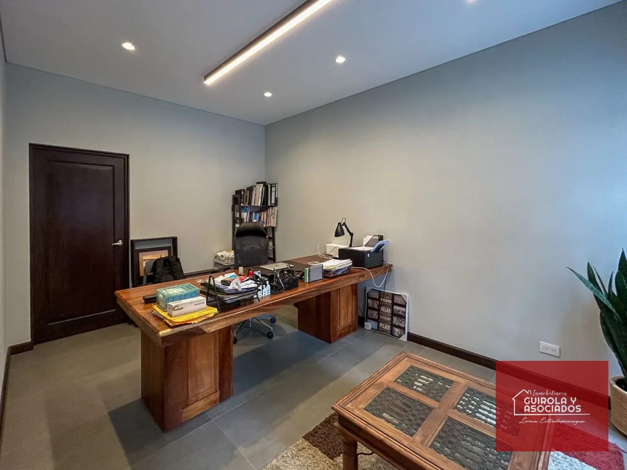 Bella Casa en Venta en Santa Rosalia 127CVSTD — Casa en Venta en Santa Rosalia La Laguna, Carretera a El Salvador, Guatemala, Ciudad — foto 9 de 17