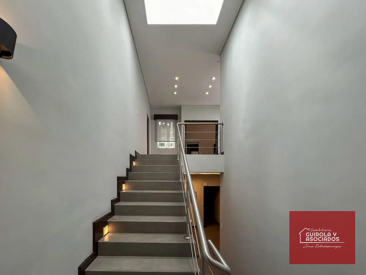 Bella Casa en Venta en Santa Rosalia 127CVSTD — Casa en Venta en Santa Rosalia La Laguna, Carretera a El Salvador, Guatemala, Ciudad — foto 10 de 17