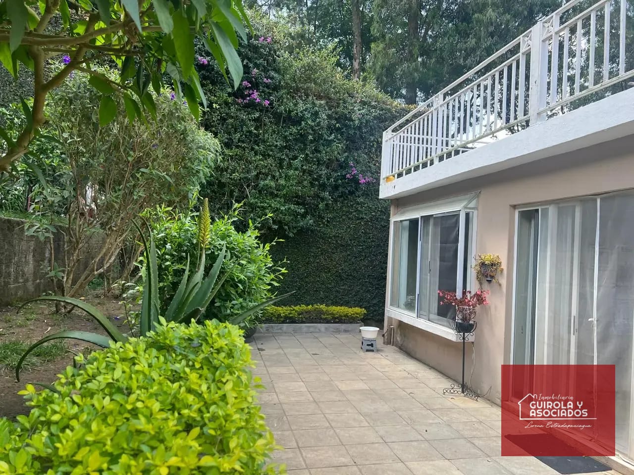 Casa en Venta en el KM 16.5 Carretera a Olmeca 145CVCD — Casa en Venta en Carretera a El Salvador, Guatemala, Ciudad — foto 3 de 17