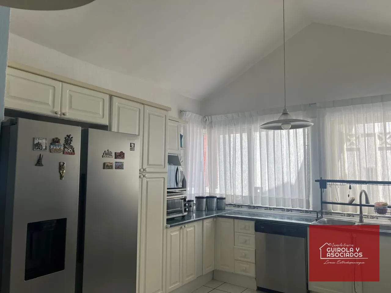 Casa en Venta en el KM 16.5 Carretera a Olmeca 145CVCD — Casa en Venta en Carretera a El Salvador, Guatemala, Ciudad — foto 6 de 17