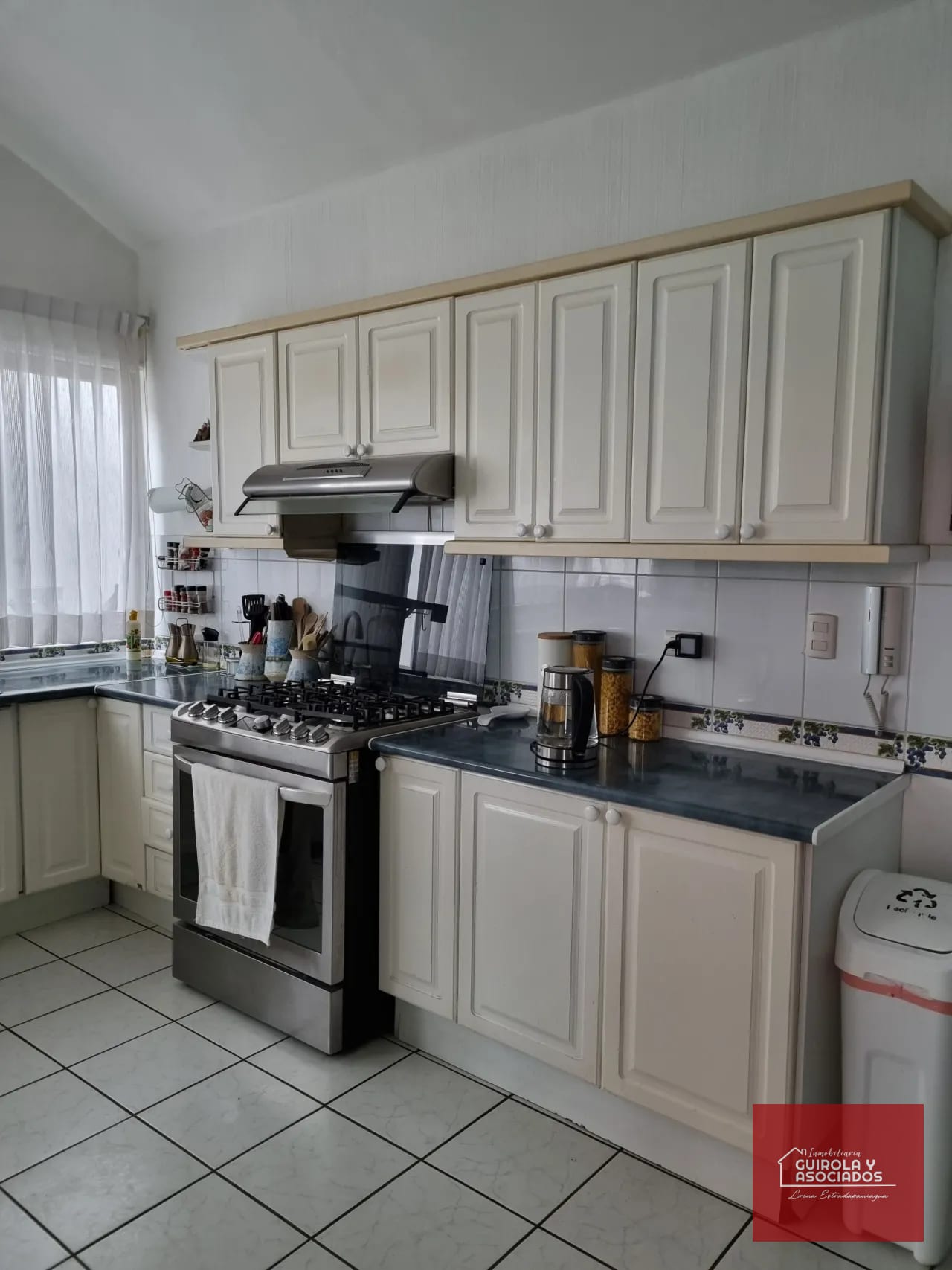 Casa en Venta en el KM 16.5 Carretera a Olmeca 145CVCD — Casa en Venta en Carretera a El Salvador, Guatemala, Ciudad — foto 8 de 17