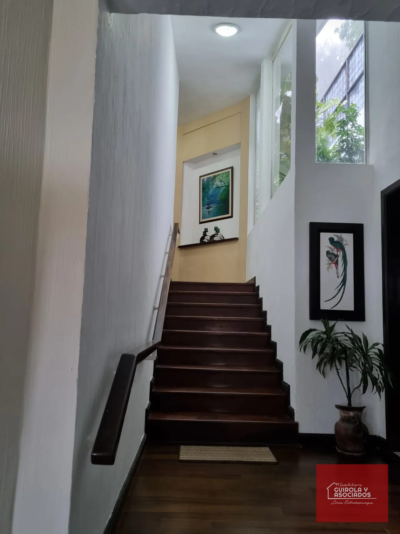 Casa en Venta en el KM 16.5 Carretera a Olmeca 145CVCD — Casa en Venta en Carretera a El Salvador, Guatemala, Ciudad — foto 11 de 17
