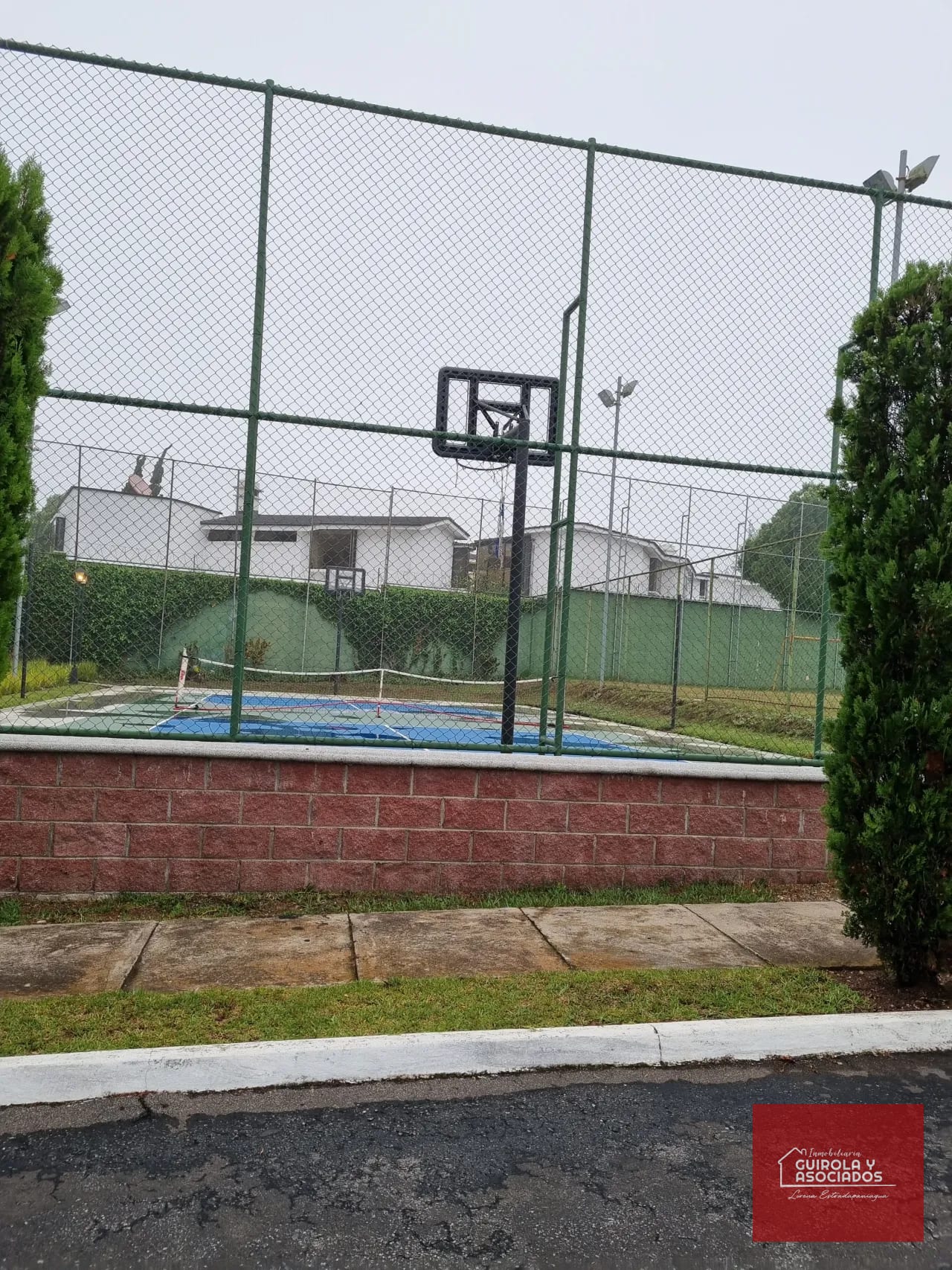 Casa en Venta en el KM 16.5 Carretera a Olmeca 145CVCD — Casa en Venta en Carretera a El Salvador, Guatemala, Ciudad — foto 14 de 17