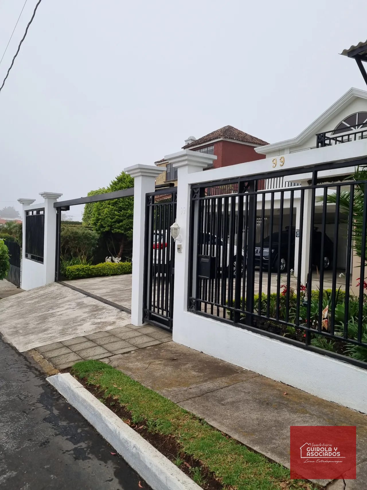 Casa en Venta en el KM 16.5 Carretera a Olmeca 145CVCD — Casa en Venta en Carretera a El Salvador, Guatemala, Ciudad — foto 16 de 17