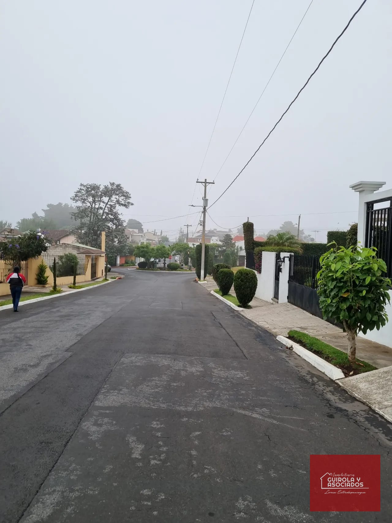 Casa en Venta en el KM 16.5 Carretera a Olmeca 145CVCD — Casa en Venta en Carretera a El Salvador, Guatemala, Ciudad — foto 17 de 17