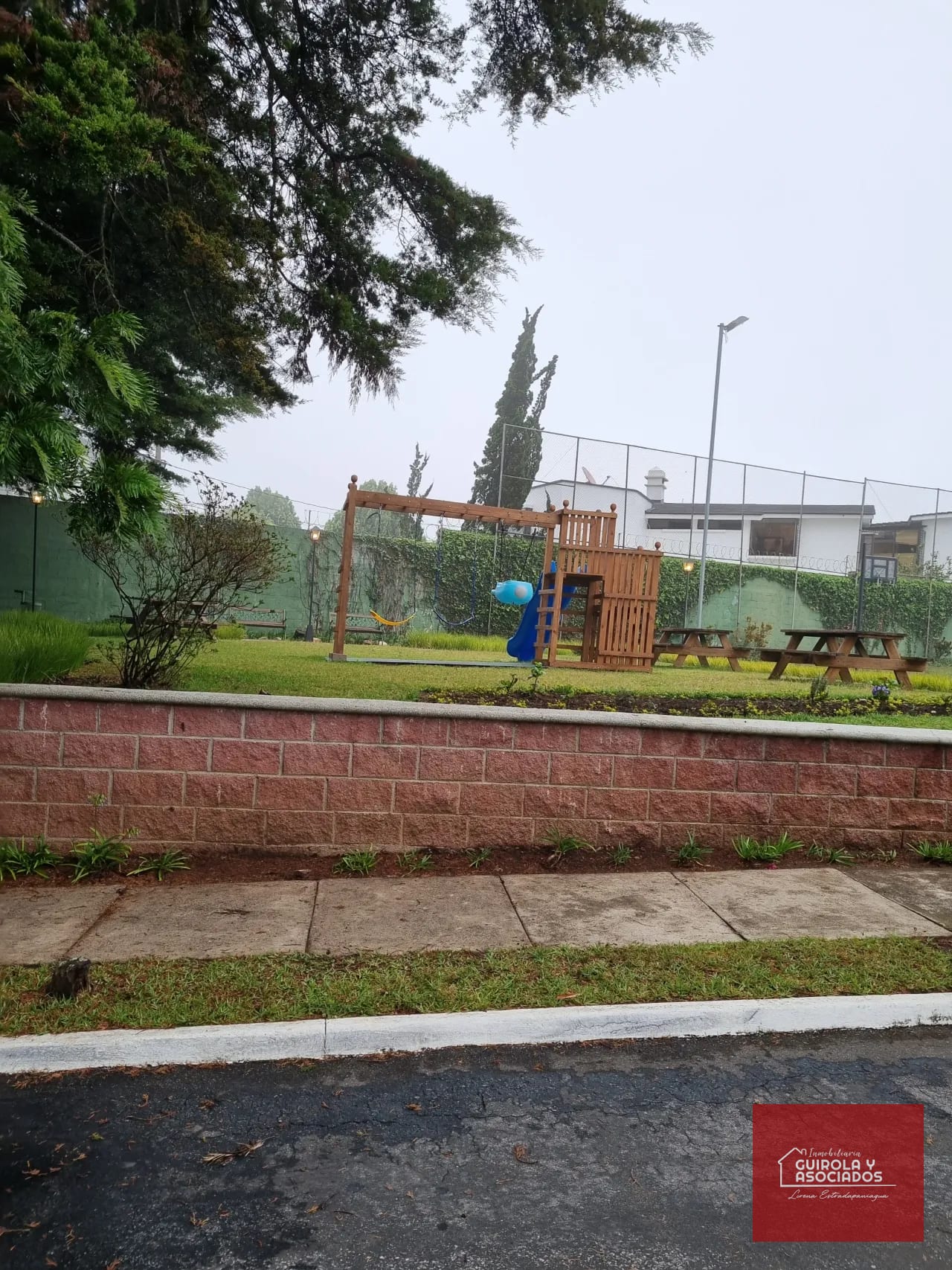 Casa en Venta en el KM 16.5 Carretera a Olmeca 145CVCD — Casa en Venta en Carretera a El Salvador, Guatemala, Ciudad — foto 15 de 17