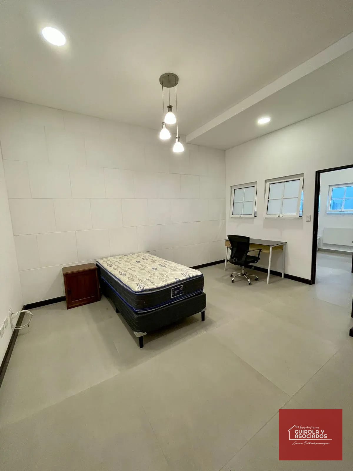 Linda Casa en Venta en Santa Rosalia 107CVSTD — Casa en Venta en Santa Rosalia La Laguna, Carretera a El Salvador, Guatemala, Ciudad — foto 6 de 17