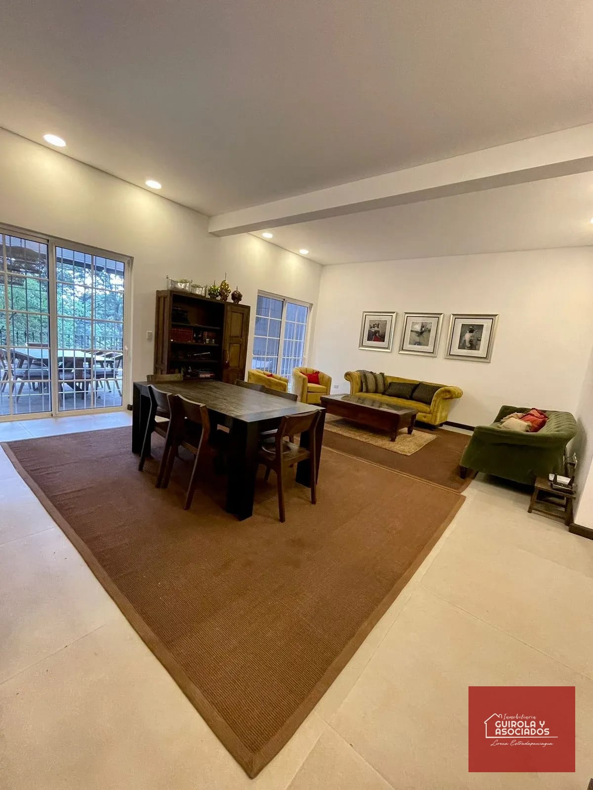 Linda Casa en Venta en Santa Rosalia 107CVSTD — Casa en Venta en Santa Rosalia La Laguna, Carretera a El Salvador, Guatemala, Ciudad — foto 8 de 17