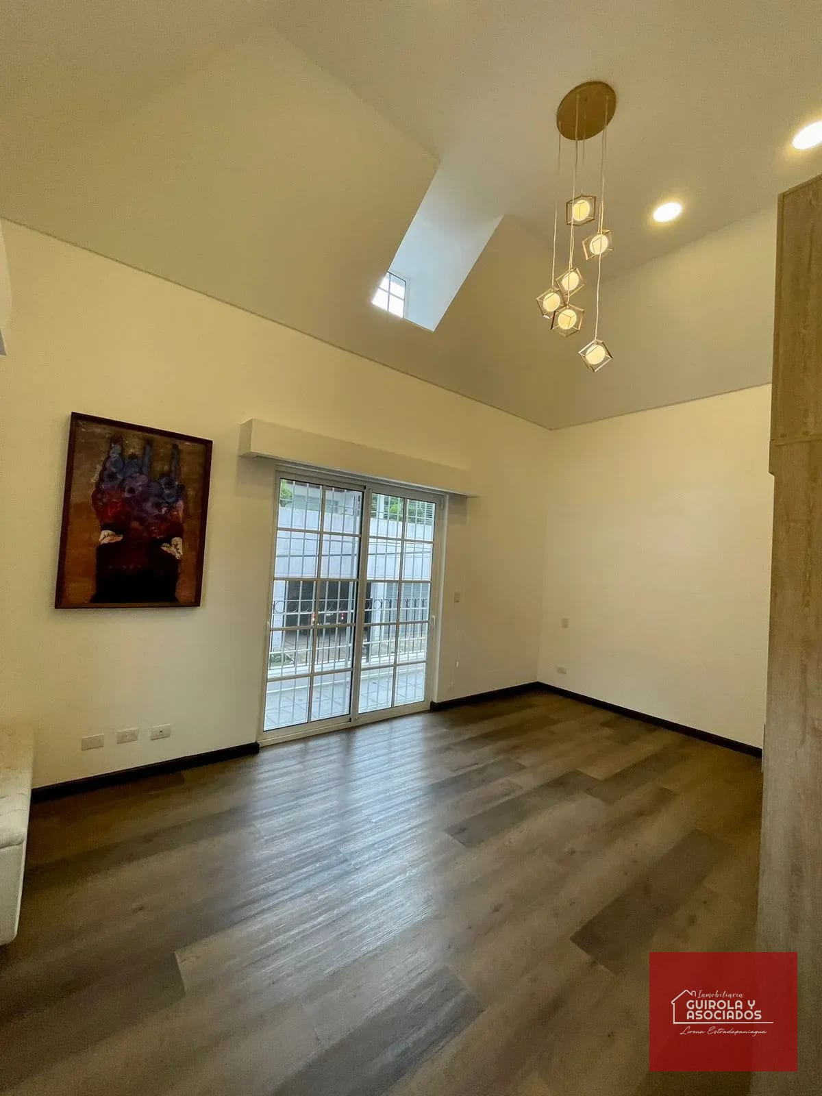 Linda Casa en Venta en Santa Rosalia 107CVSTD — Casa en Venta en Santa Rosalia La Laguna, Carretera a El Salvador, Guatemala, Ciudad — foto 13 de 17