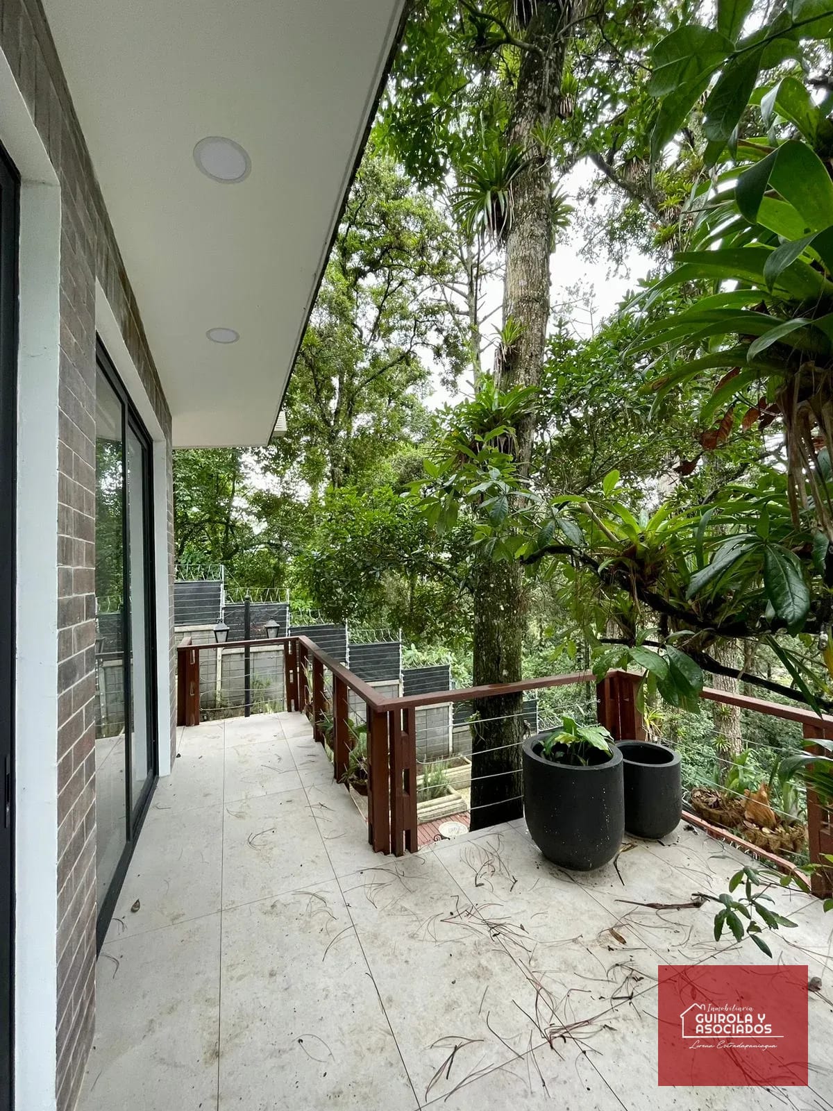 Linda Casa en Venta en Santa Rosalia 107CVSTD — Casa en Venta en Santa Rosalia La Laguna, Carretera a El Salvador, Guatemala, Ciudad — foto 15 de 17