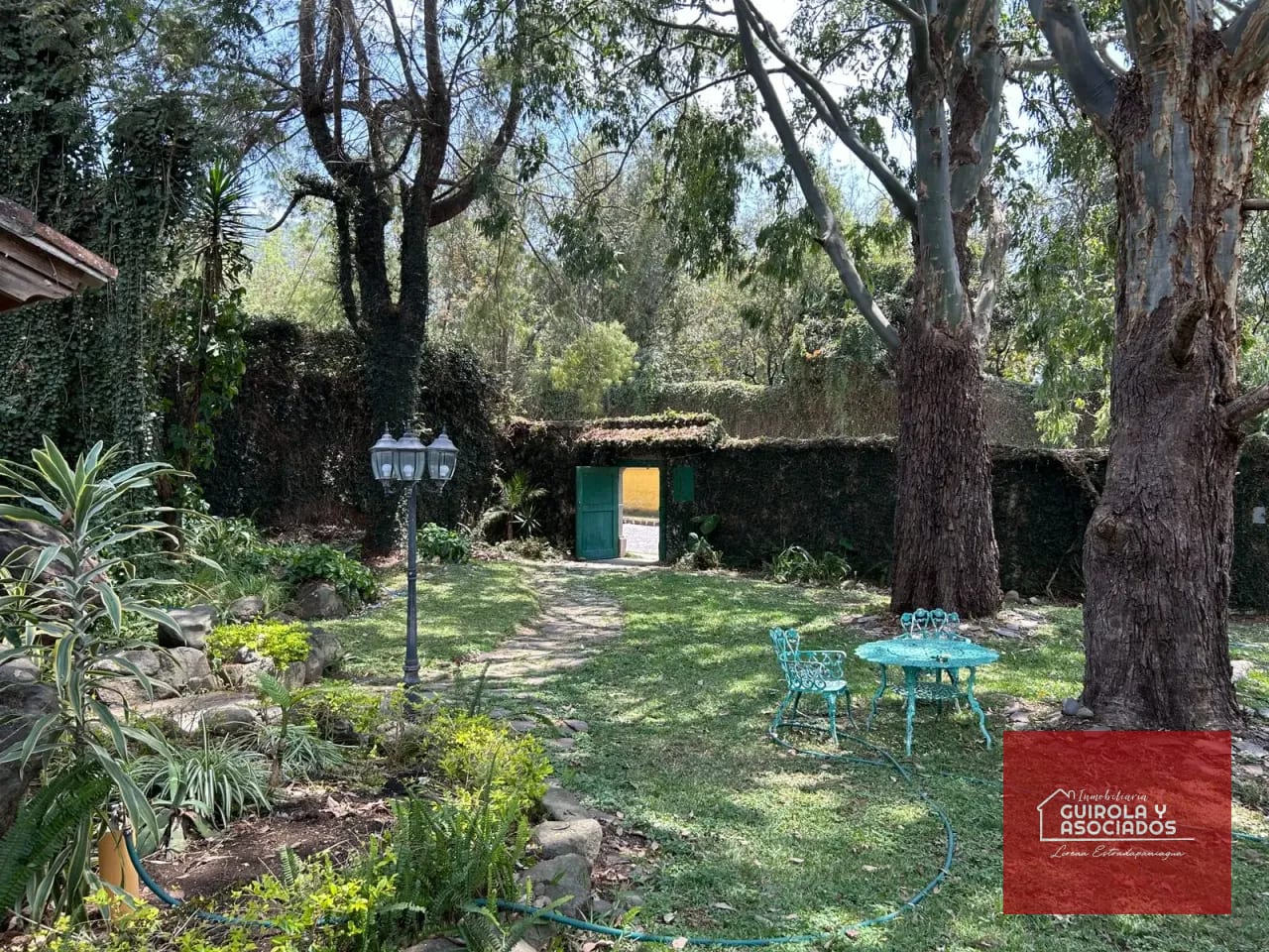 Casa en venta en Antigua Sta Catarina de Bobadilla 006CVAd — Casa en Venta en Antigua, Sacatepéquez — foto 8 de 8