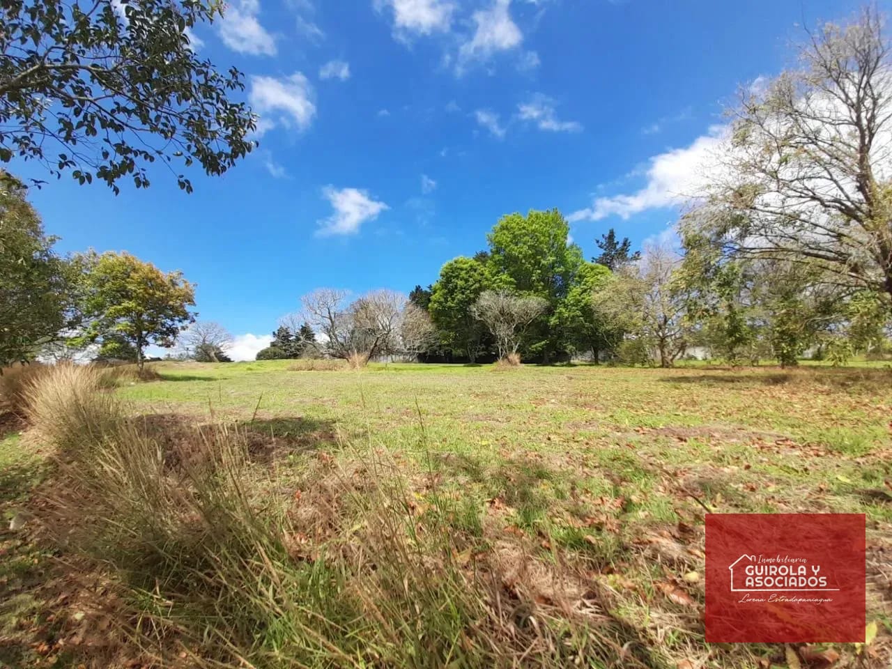 Lindo terreno en venta en el km 16.5 Carretera El Salvador 061TVCD — Terreno en Venta en Condado San Francisco Javier, Carretera a El Salvador, Guatemala, Ciudad — foto 4 de 4