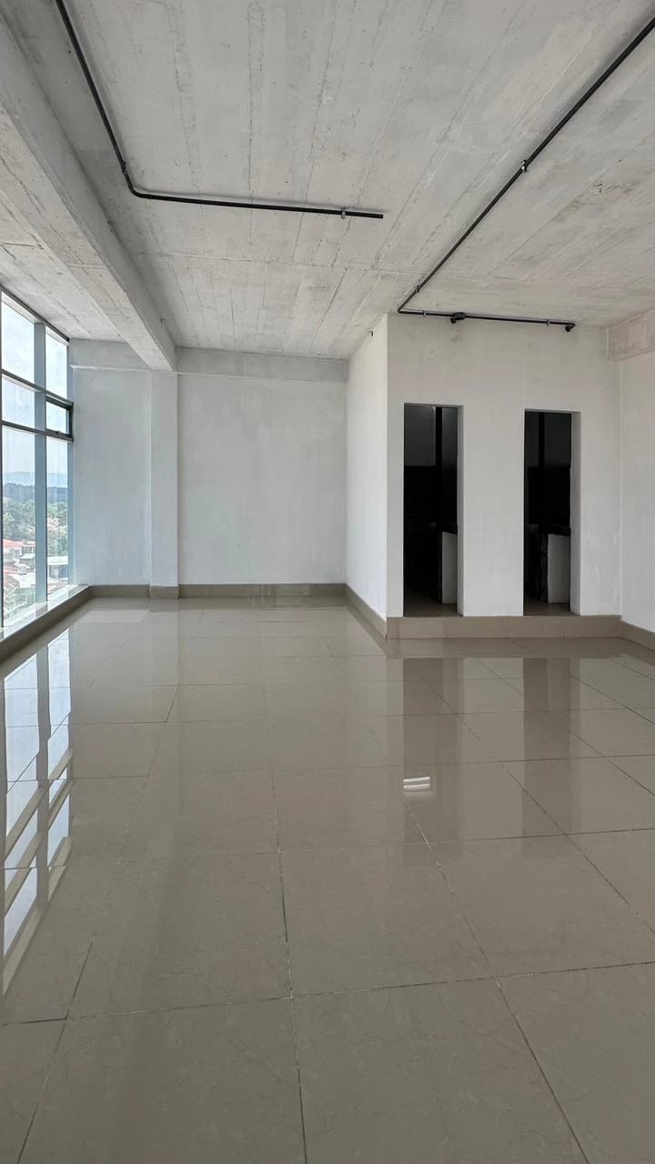 EDIFICIO CORPORATIVO EN VENTA — Edificio en Venta en Vistas de la floresta, Zona 4 Mixco, Guatemala, Ciudad — foto 9 de 17