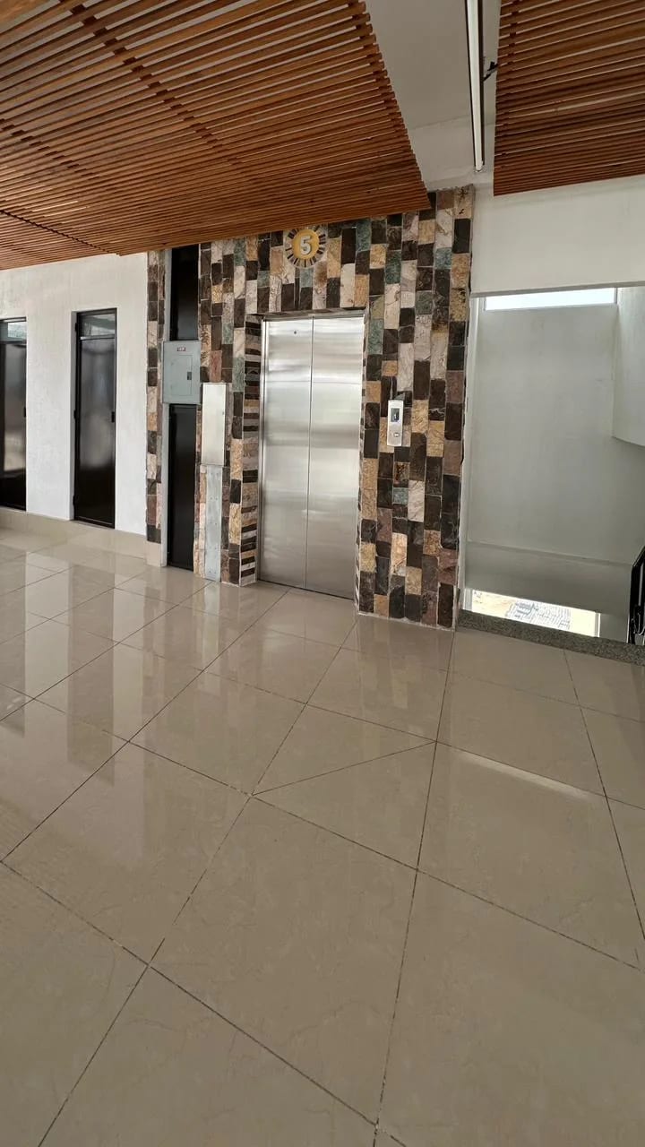 EDIFICIO CORPORATIVO EN VENTA — Edificio en Venta en Vistas de la floresta, Zona 4 Mixco, Guatemala, Ciudad — foto 14 de 17