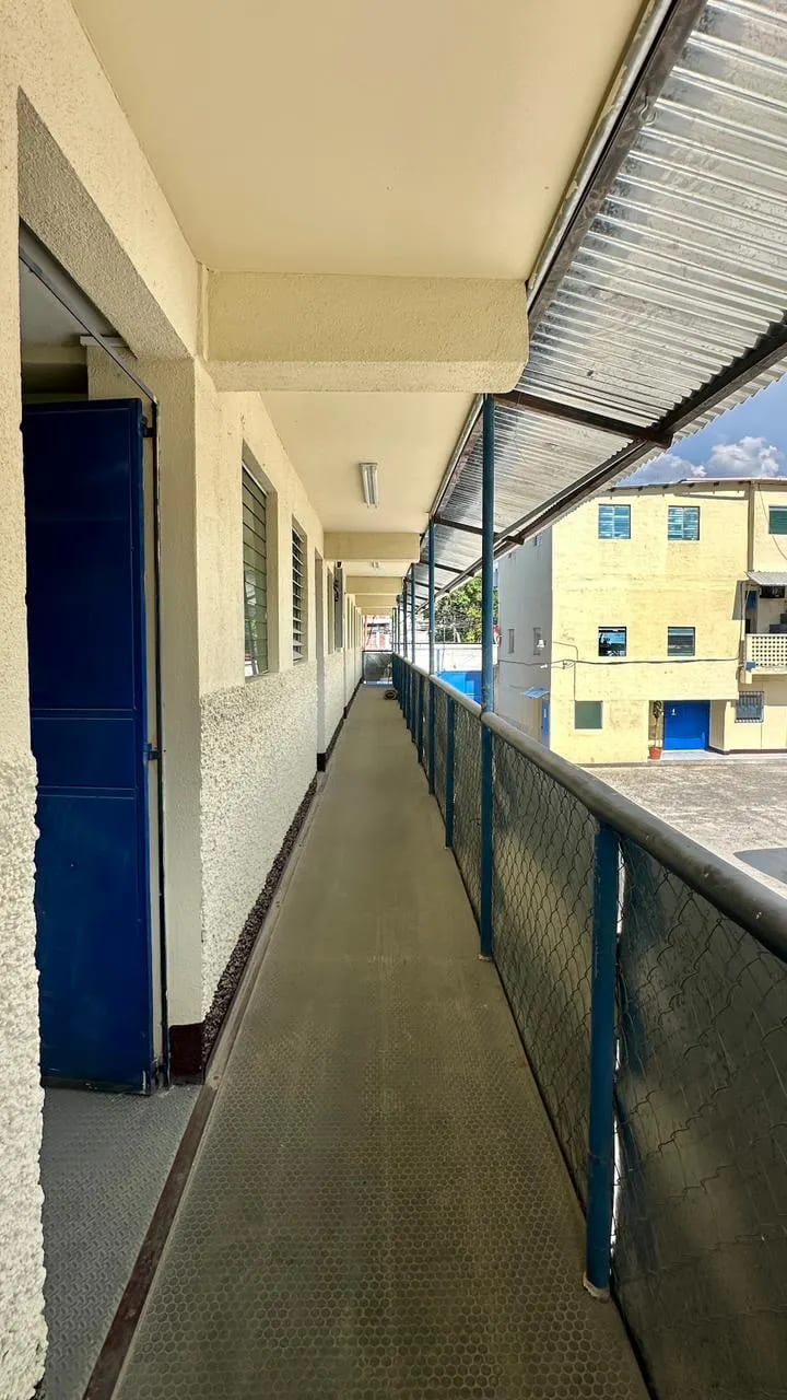 🏢 SE RENTAN EDIFICIOS EN ZONA 1 | CIUDAD DE GUATEMALA — Edificio en Alquiler en El Centro, Zona 1, Guatemala, Ciudad — foto 14 de 14
