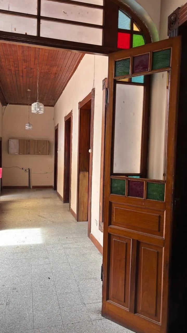 CASA EN ALQUILER | ZONA 1, CIUDAD DE GUATEMALA 📍 Ubicación estratégica: 7.ª Avenida y 15 Calle, Zona 1, Ciudad de Guatemala. — Casa en Venta en El Centro, Zona 1, Guatemala, Ciudad — foto 9 de 16