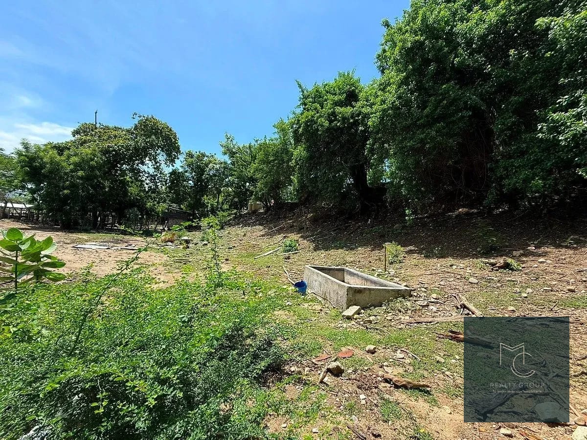 Terreno Céntrico a Orilla de Ruta Chiquimula — Terreno en Venta en Chiquimula, Chiquimula — foto 4 de 8