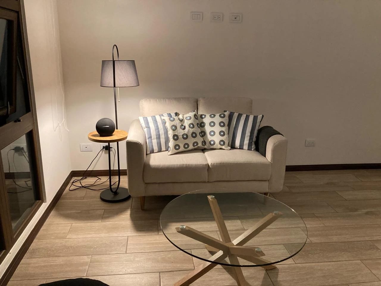 Lindo Apartamento en Venta en 20/21 zona 16 — Apartamento en Venta en San Isidro 20/21, Zona 16, Guatemala, Ciudad — foto 6 de 10