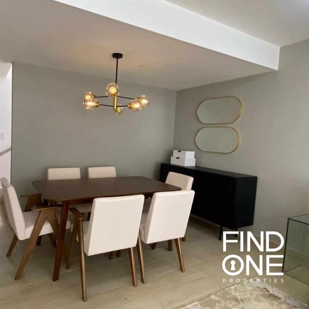 Casa Nueva en zona 16 — Casa en Venta en Zona 16, Guatemala, Ciudad — foto 9 de 14