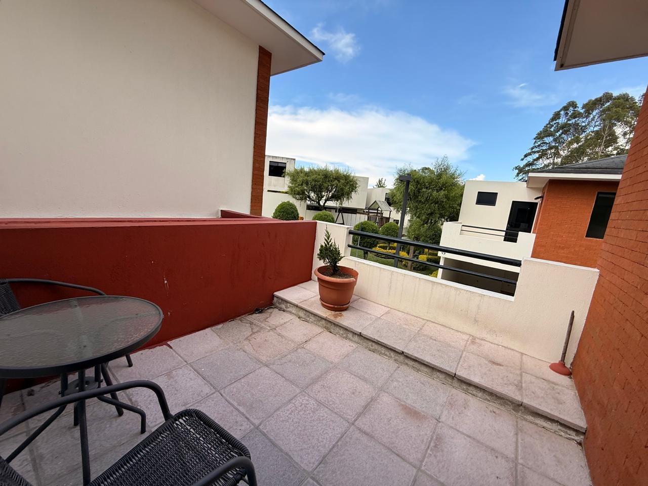 CASA EN VENTA BOSQUE ESCONDIDO KM.18 CES — Casa en Venta en Bosque Escondido, Carretera a El Salvador, Guatemala, Ciudad — foto 4 de 4