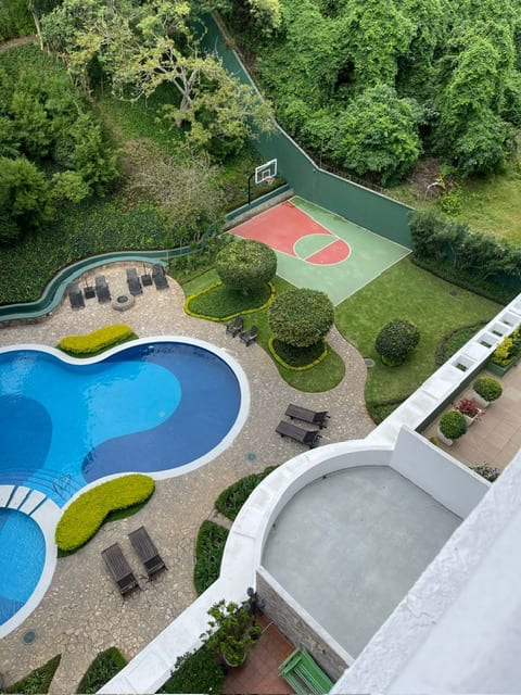 Apartamento en venta zona 14 — Apartamento en Venta en Villa Mayor, Zona 14, Guatemala, Ciudad — foto 3 de 4